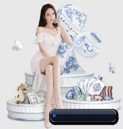 ag体育app APP