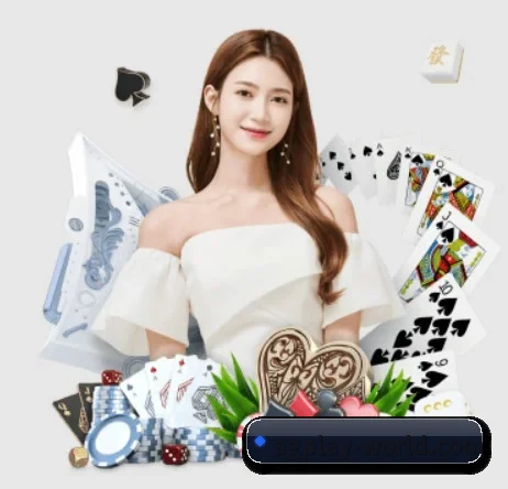 ag体育app APP 界面