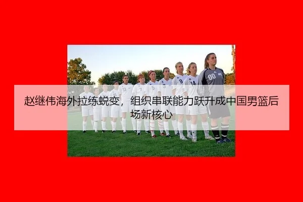zhao-ji-wei-hai-wai-la-lian-tui-bian-zu-zhi-chuan-lian-neng-li-yue-sheng-cheng-zhong-guo-nan-lan-hou-chang-xin-he-xin-3-180.jpg