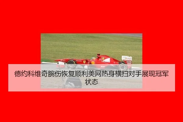 de-yue-ke-wei-qi-wan-shang-hui-fu-shun-li-mei-wang-re-shen-heng-sao-dui-shou-zhan-xian-guan-jun-zhuang-tai-3-956.jpg