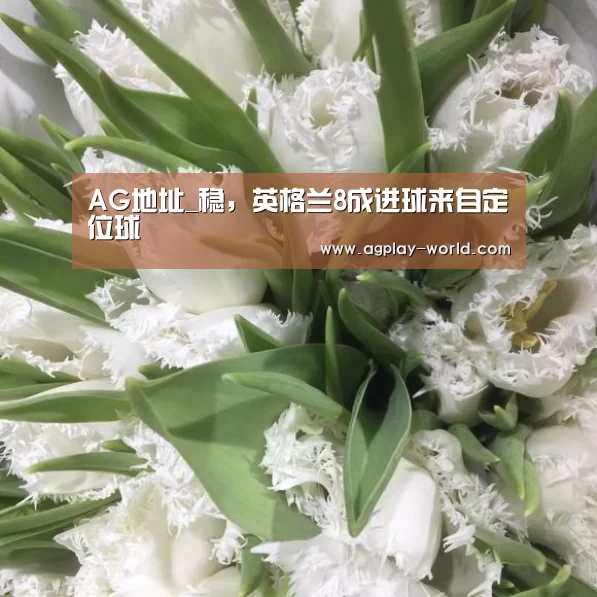 AG真人