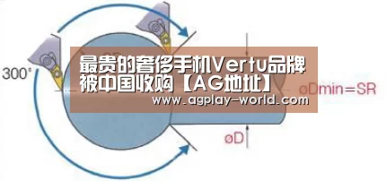 AG百家乐