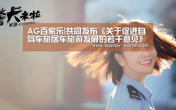 AG视讯