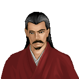 AG真人